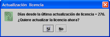 actualizar2