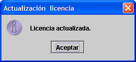 actualizar3