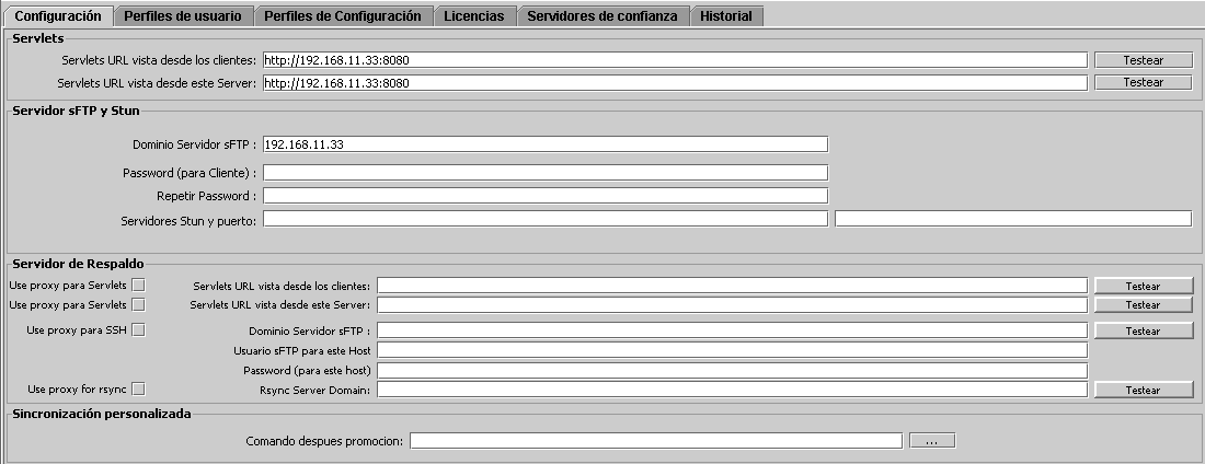 configuracion_2