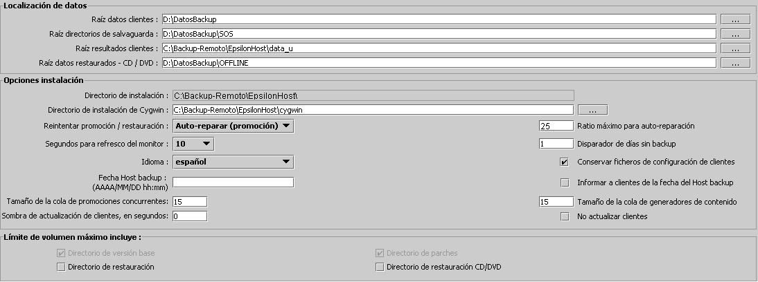 configuracion_3