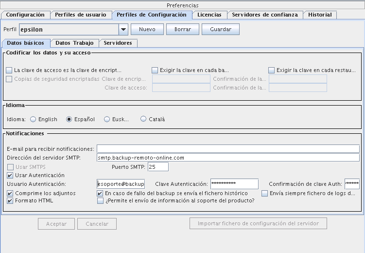 datos_basicos