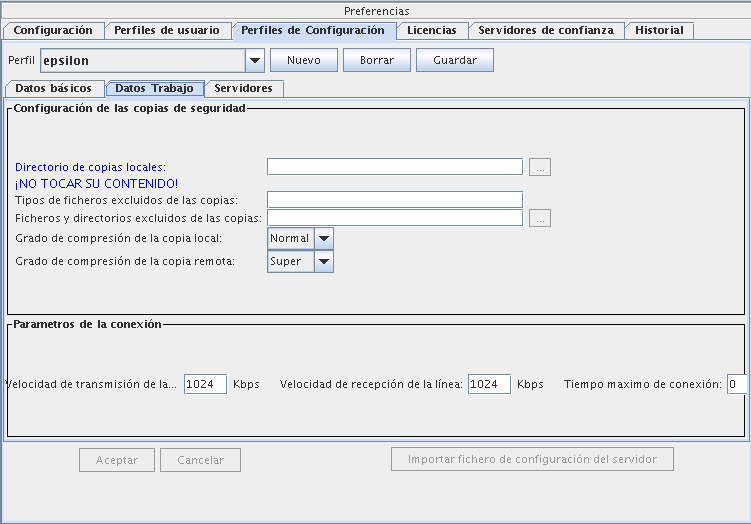datos_trabajo
