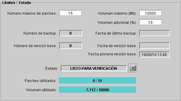 externa_10