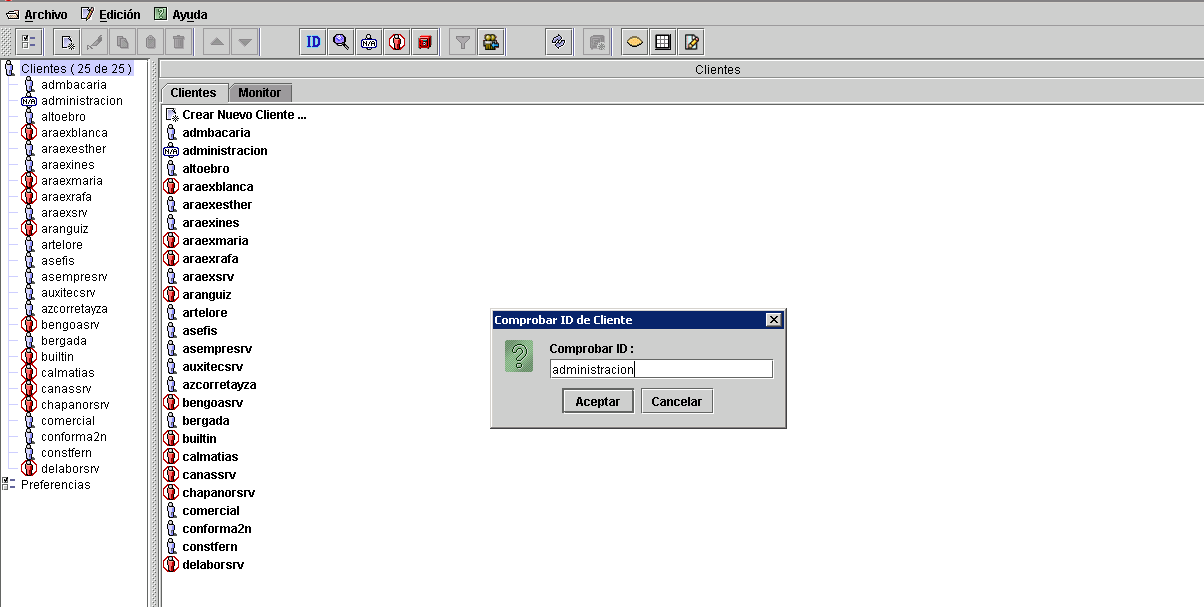 externa_2