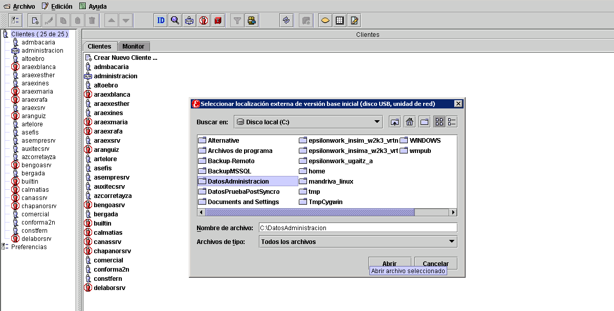 externa_3