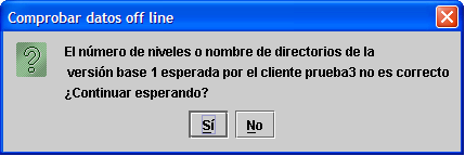 externa_4