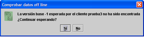 externa_5