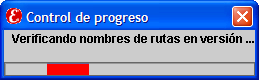 externa_7