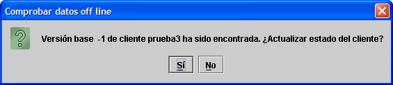 externa_8