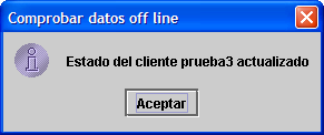 externa_9