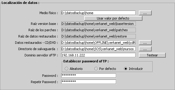 gestion_2