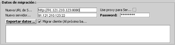 gestion_3