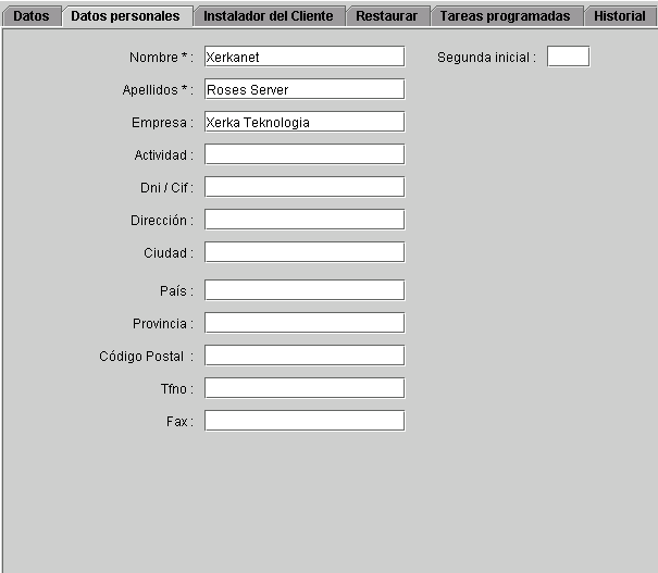 gestion_4