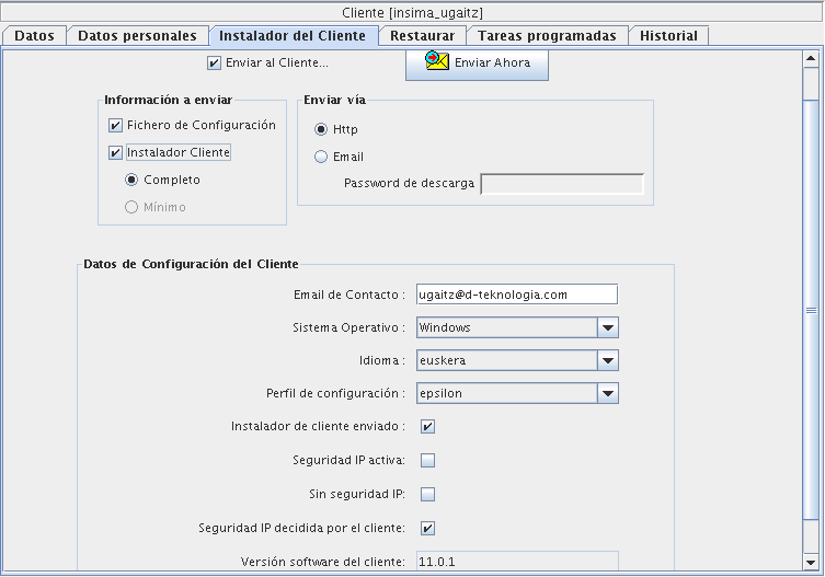 gestion_5