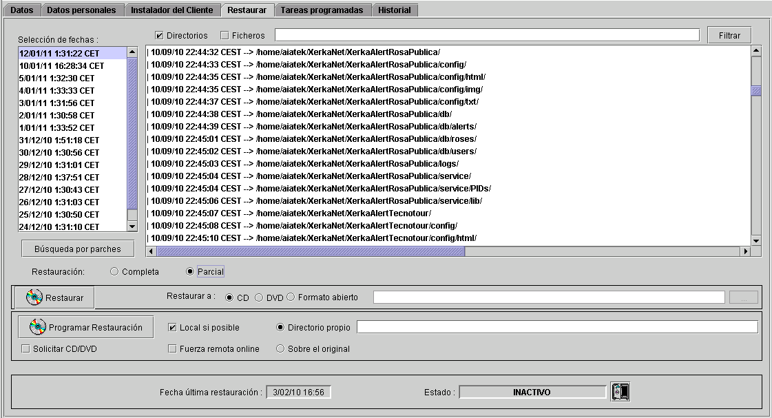 gestion_6
