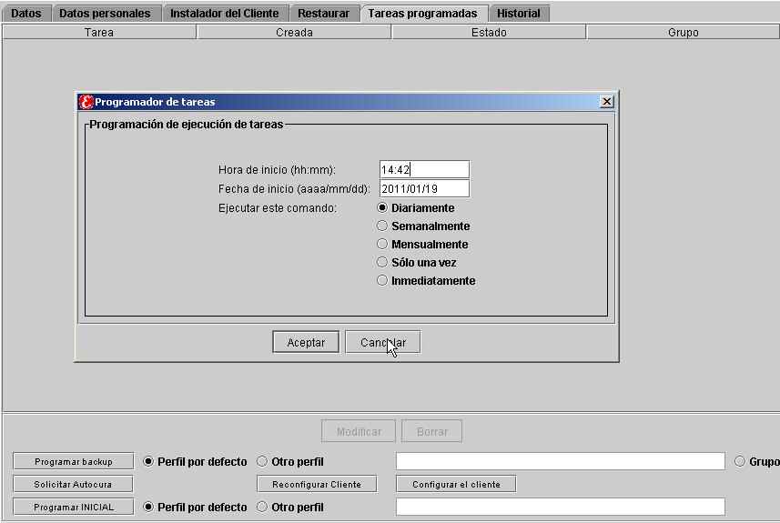gestion_7