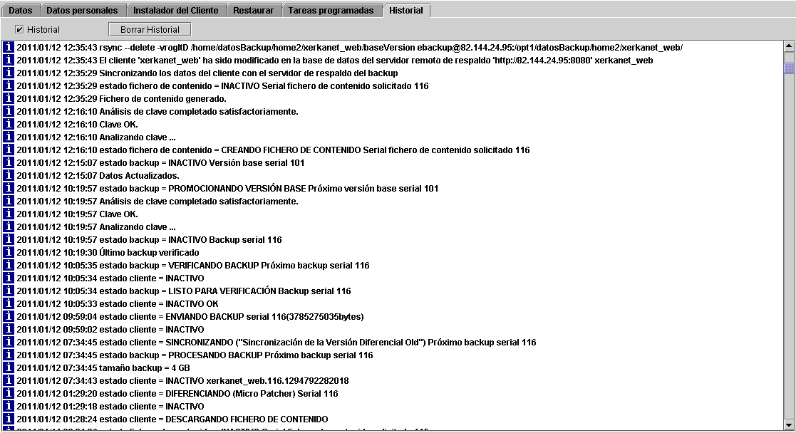 gestion_8