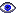 ojo_2