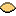 ojo