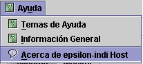 version