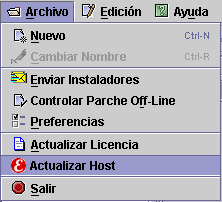 version_3