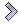 sig