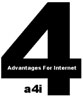 A4I