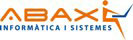 ABAX INFORMATICA I SISTEMES S.L.U, partner de Epsilon indi