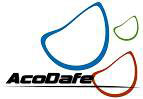 ACODAFE, partner de Epsilon indi