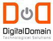 DIGITAL DOMAIN