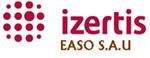 IZERTIS EASO S.A.U.