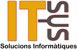 ITSYS - SALA Y 2CO INFORMATICA Y TECNOLOGIA DE SISTEMAS S.L., partner de epsilon backup