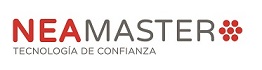 NEA MASTER, partner de Epsilon indi