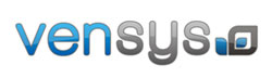 VENSYS GLOBAL SOLUTIONS, partner de Epsilon indi